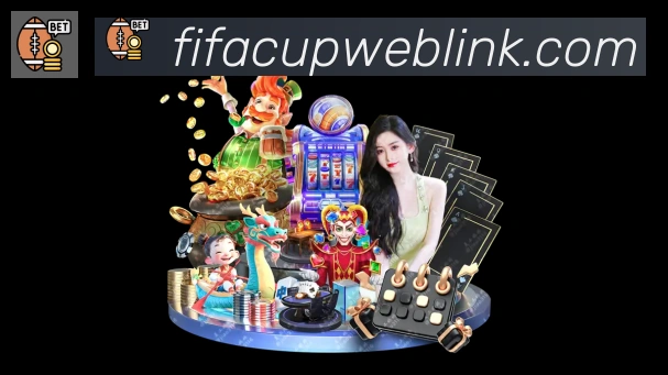美加墨世界杯数据官方网站服务体系