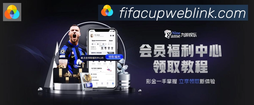 美加墨世界杯数据官方网站荣誉